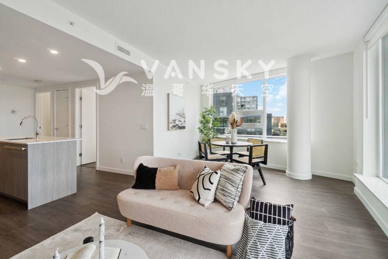 251117140312_Living room 3.jpeg